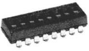 ADF02SAT04 electronic component of TE Connectivity