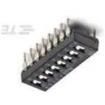 ADF02STTR04  Electromechanical