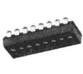 ADF04T04  Electromechanical