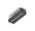 ADF07STTR04  Electromechanical