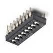 ADF08STTR04  Electromechanical