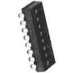 ADF10 DIP Switches/SIP Switches