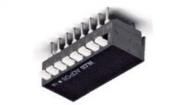 ADP02STR04  Electromechanical