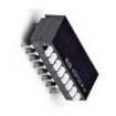 ADP04S04 DIP Switches/SIP Switches