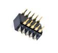 ADP0504  Electromechanical