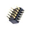 ADP0504 DIP Switches/SIP Switches