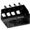 ADP05  Electromechanical