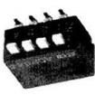 ADP0604  Electromechanical
