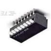 ADP08S04  Electromechanical