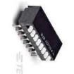 ADP08S04 DIP Switches/SIP Switches