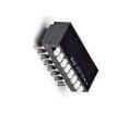 ADP08STR04 DIP Switches/SIP Switches