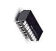 ADPA04S04 DIP Switches/SIP Switches