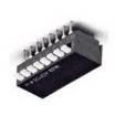 ADPA0504  Electromechanical