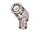 ADP-BNCM-BNCF-R  Connectors