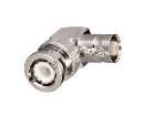 ADP-BNCM-BNCF-R RF Adapters - In Series
