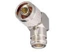 ADP-NM-NF-R-W  Connectors
