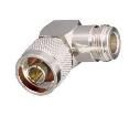 ADP-NM-NF-R-W RF Adapters - In Series