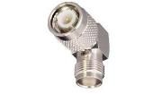 ADP-TNCM-TNCF-R  Connectors