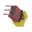 AE101J1AQ404 Rocker Switches