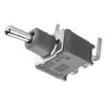 AE101MD1AB  Electromechanical
