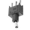 AE101MD1AV2B  Electromechanical