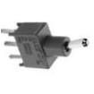 AE101MD1AV2B Toggle Switches