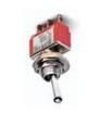 AE101MD1CB04  Electromechanical