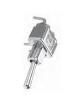 AE101SD1AB04 Toggle Switches