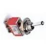 AE101SD1CB04 Toggle Switches