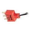 AE101SD1CQ04 Toggle Switches