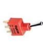 AE107MD1AV2B04 Toggle Switches