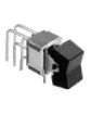 AE201J1AV2Q004 electronic component of TE Connectivity