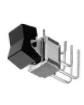 AE201J1AV2Q004  Electromechanical