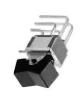 AE201J1AV2Q004 Rocker Switches