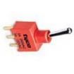 AE203SD1CB04 Toggle Switches