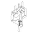 AE-205  Wire & Cable