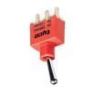 AE211MD1CB04  Electromechanical