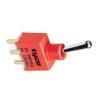 AE211MD1CB04 Toggle Switches