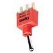 AE211MD1V30B04  Electromechanical