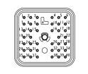 AEC14-40PD electronic component of TE Connectivity