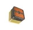 AEC16-40SC  Connectors