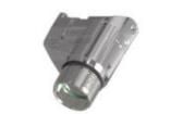 AEDC052NN00001215000 Circular Metric Connectors