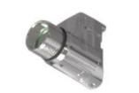 AEDC139NN00001215000  Connectors