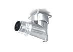AEDC874NN0000151A000  Connectors