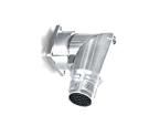 AEDC874NN0000151A000 Circular Metric Connectors