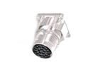 AEGA047NN0000050A000 Circular Metric Connectors