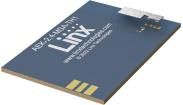 AEK-2.4-MSA-TH1 electronic component of TE Connectivity