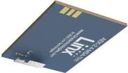 AEK-2.4-MSA-TH1  Embedded Solutions
