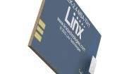 AEK-2.4-MSA-TH1 Antenna Development Tools