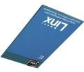AEK-GNL1-nSP  Embedded Solutions